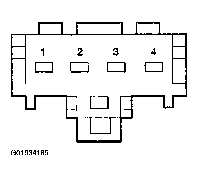 G01634165
