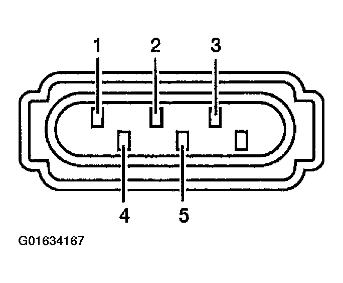 G01634167