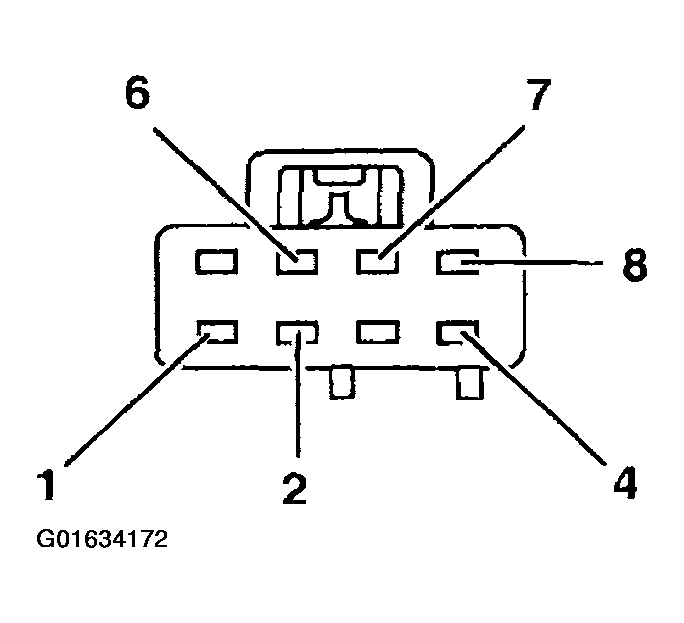 G01634172
