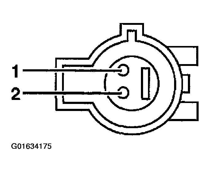 G01634175