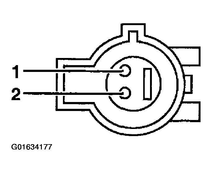 G01634177