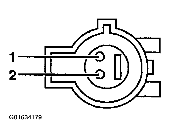 G01634179