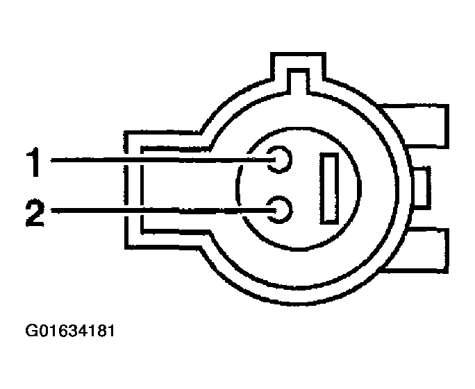 G01634181