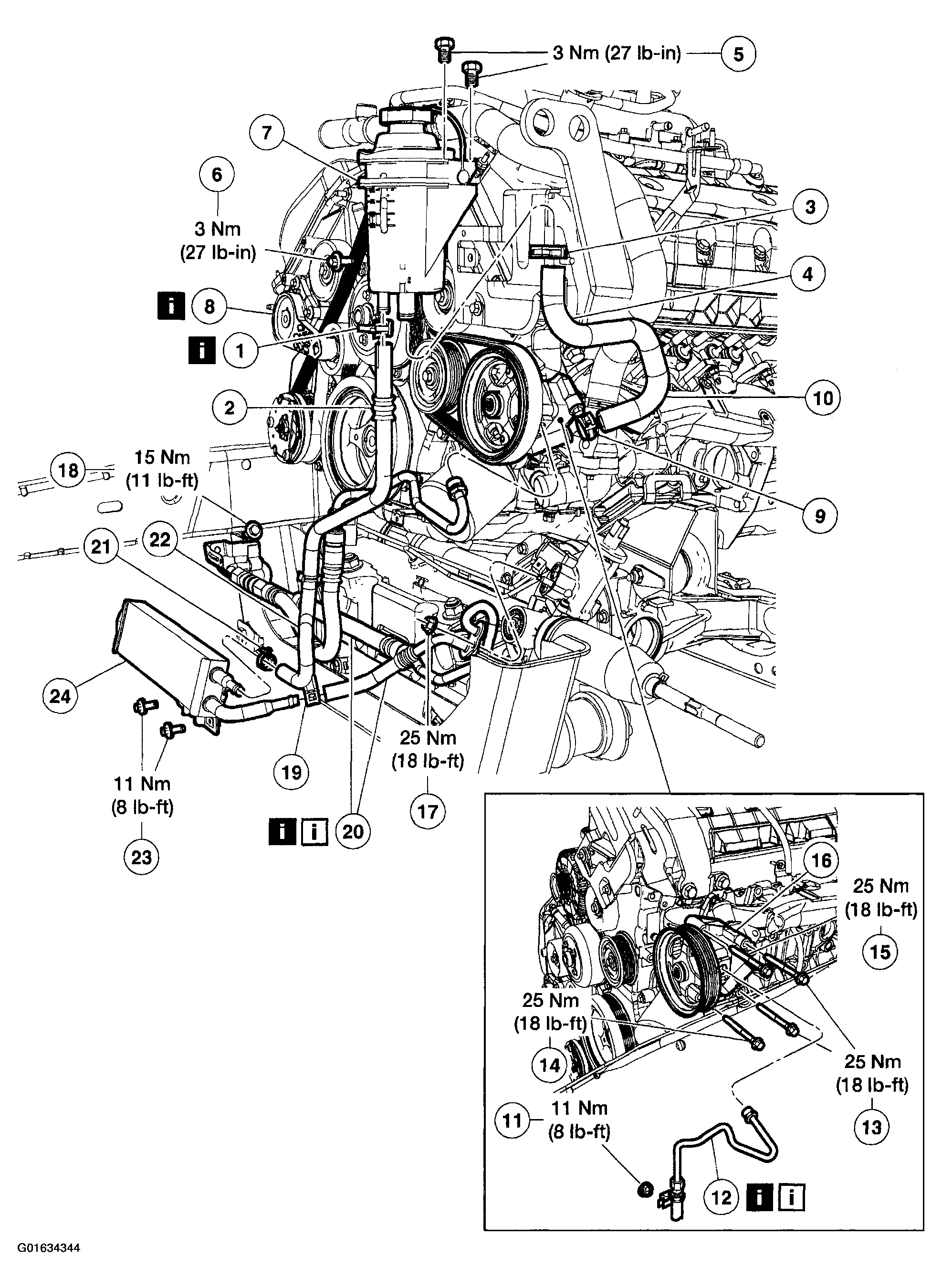 G01634344