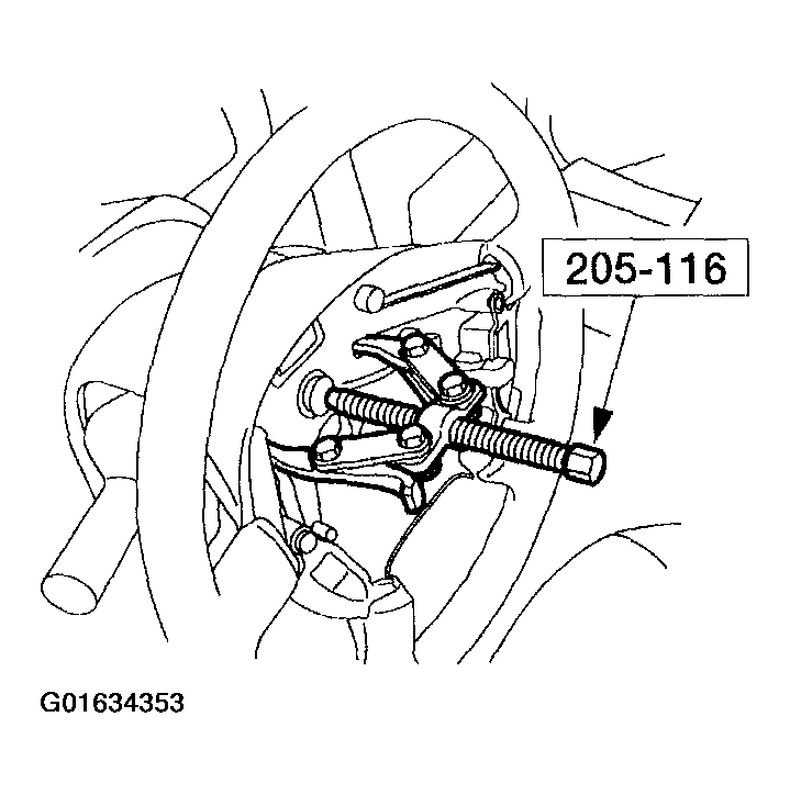 G01634353