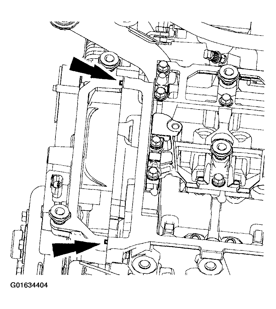 G01634404