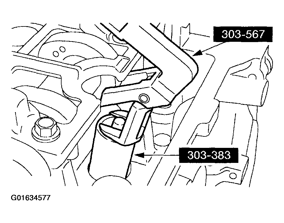 G01634577
