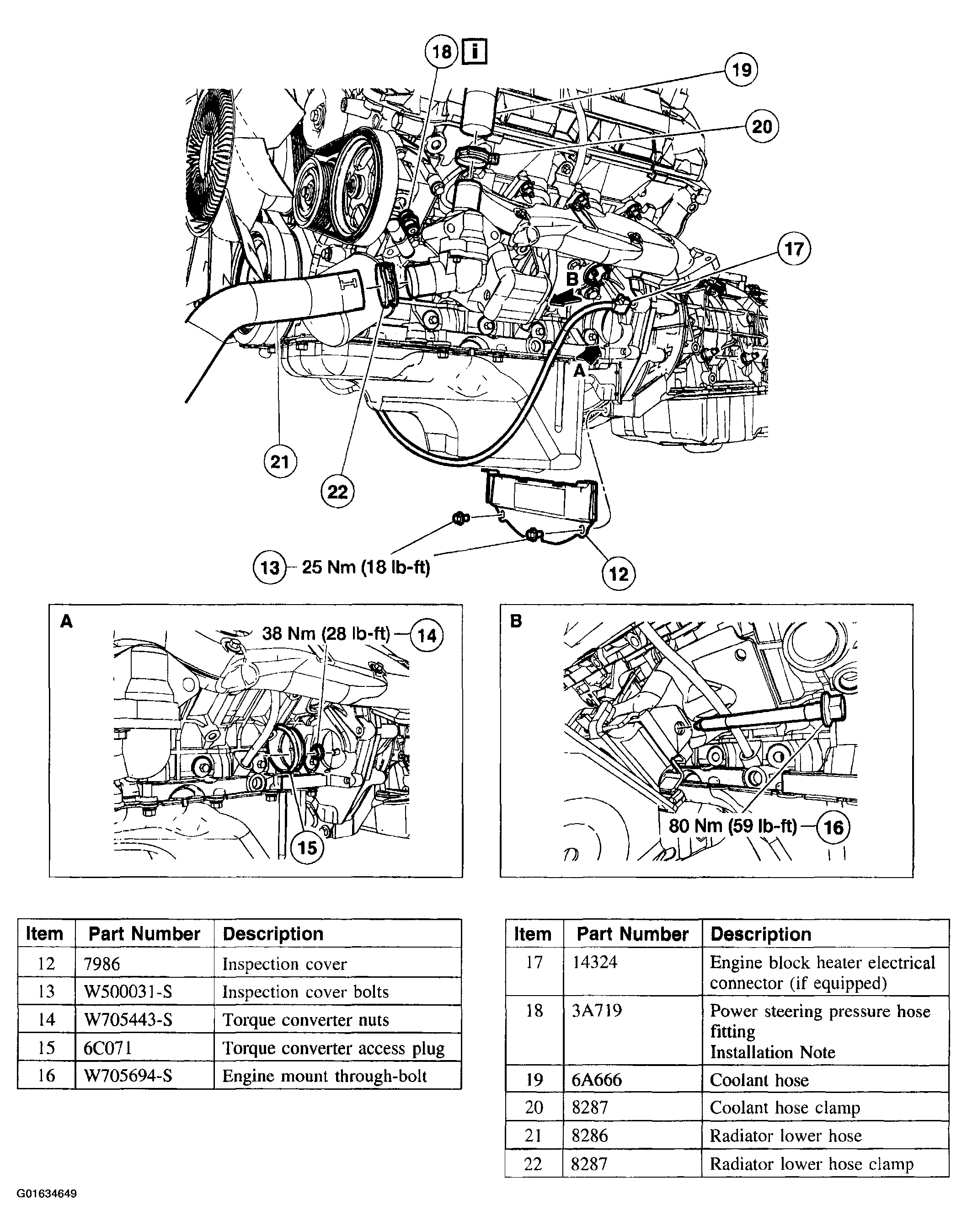 G01634649