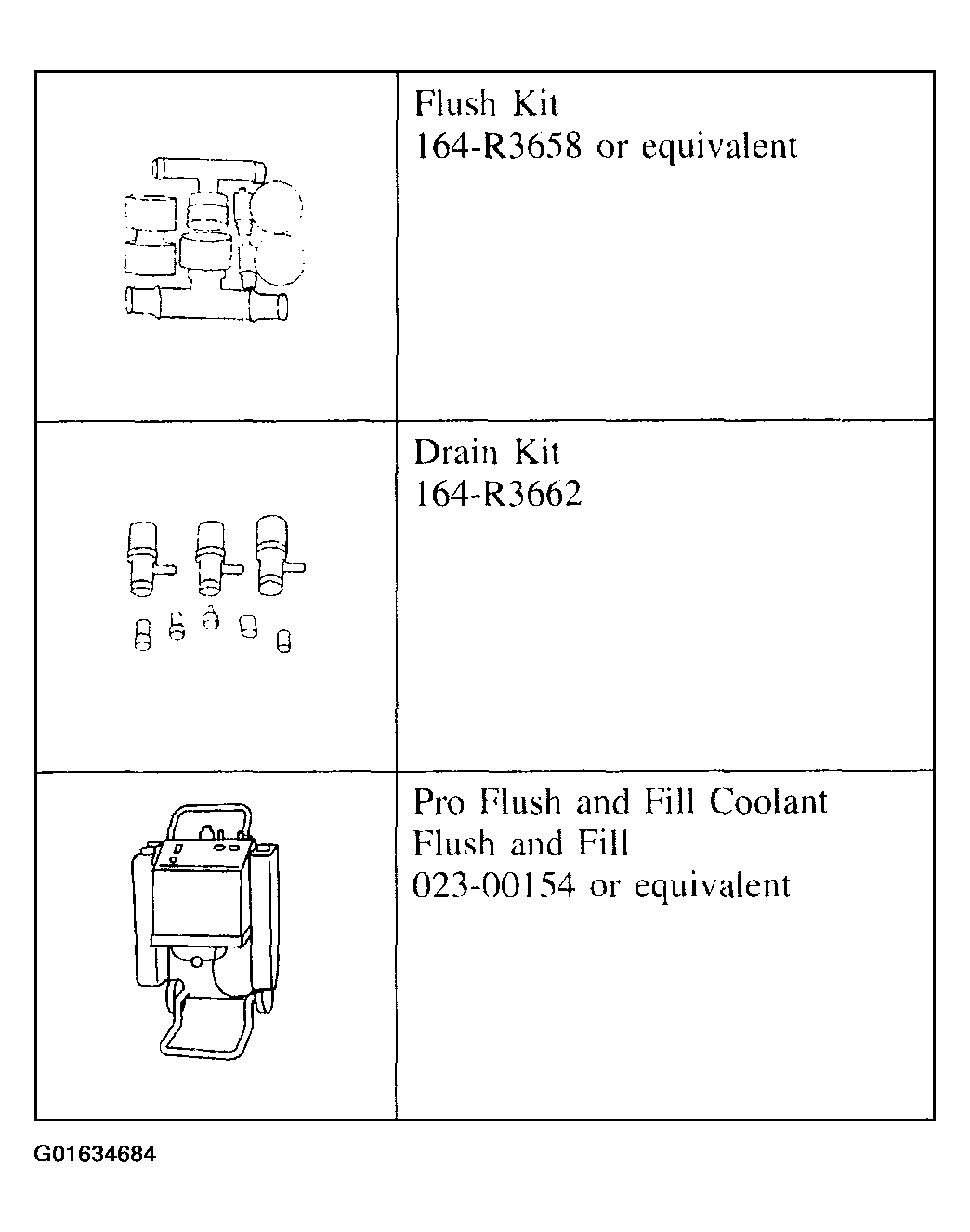 G01634684