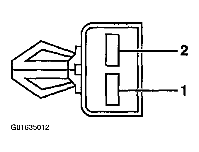 G01635012