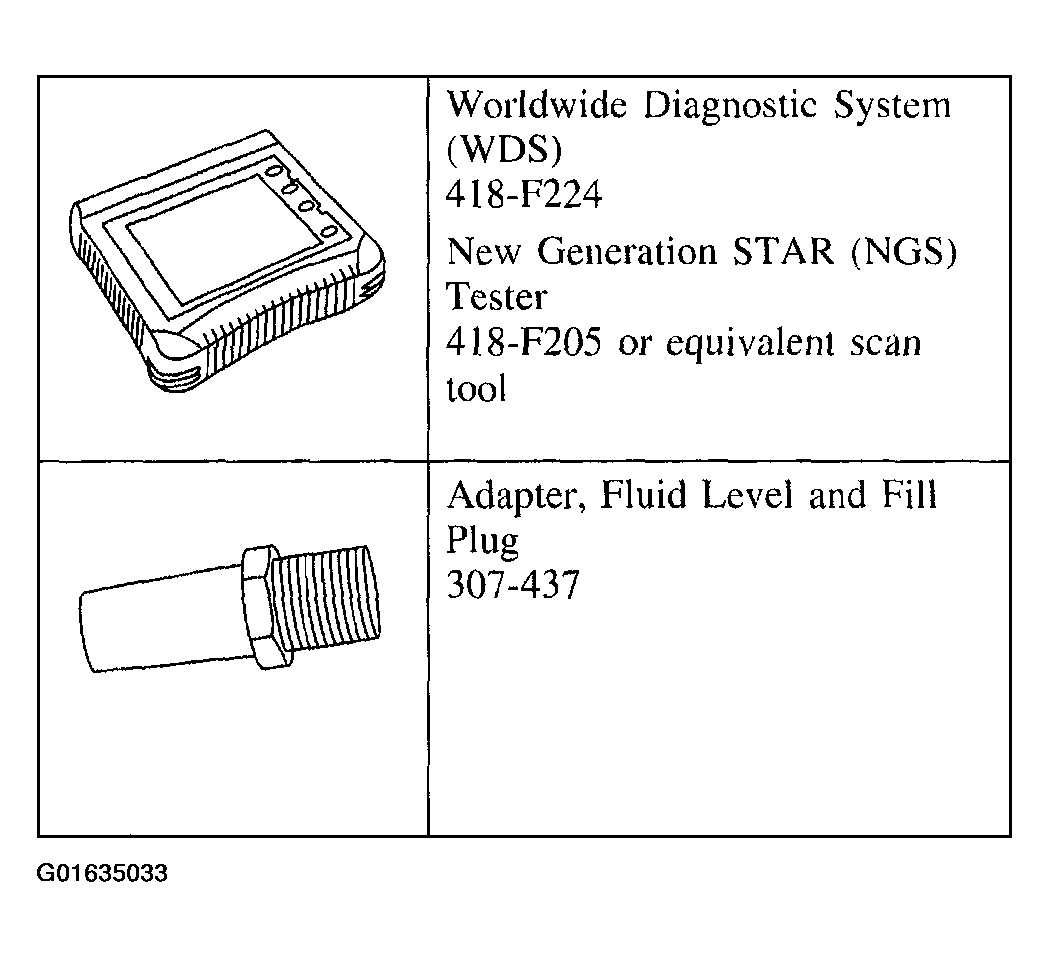 G01635033