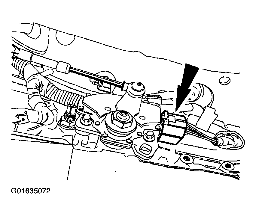 G01635072