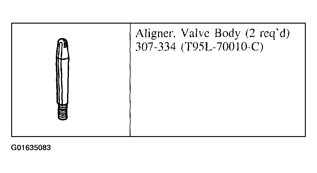 G01635083