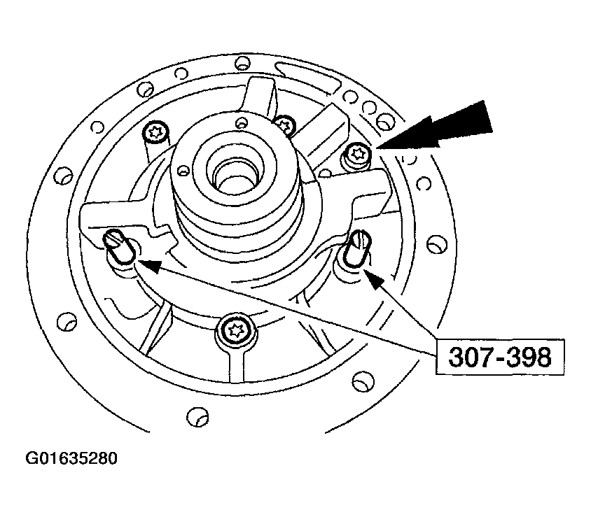 G01635280