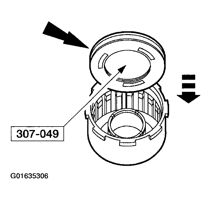 G01635306