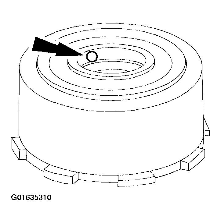 G01635310