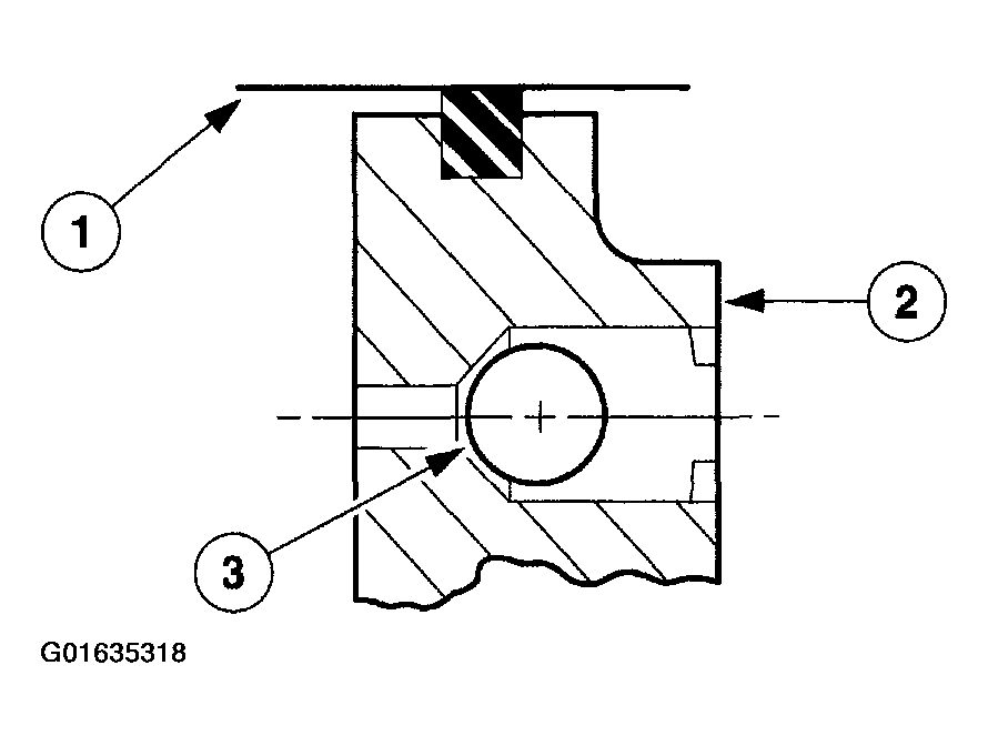 G01635318