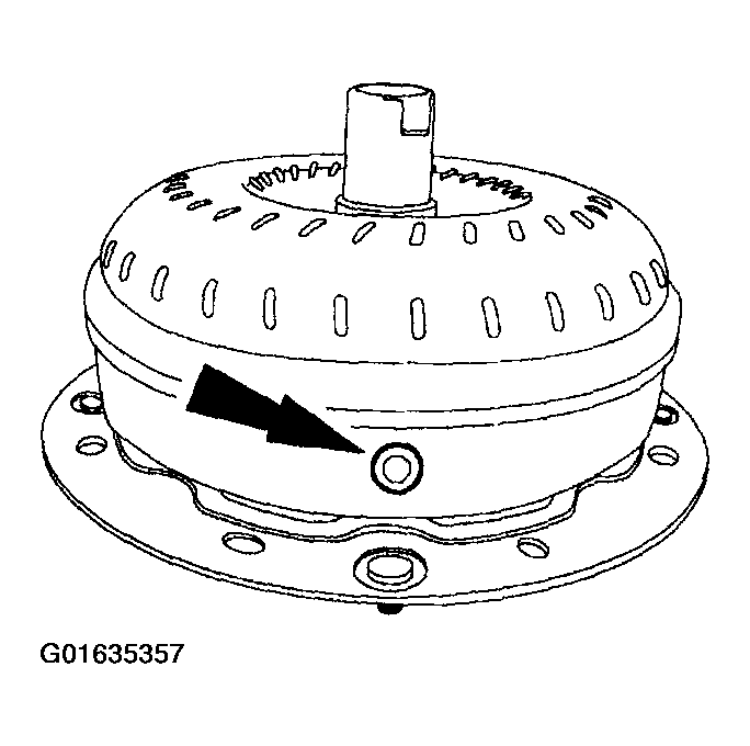 G01635357