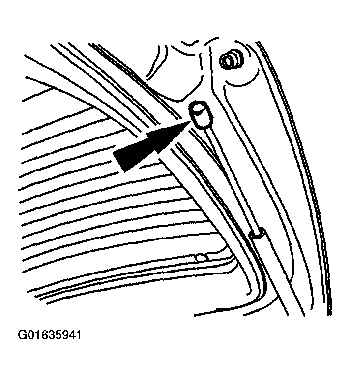 G01635941
