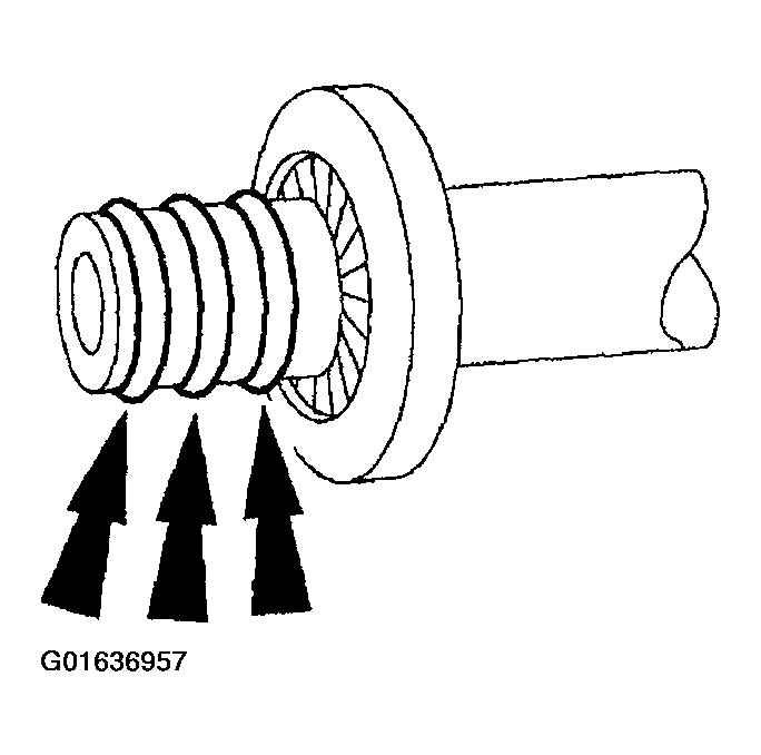 G01636957