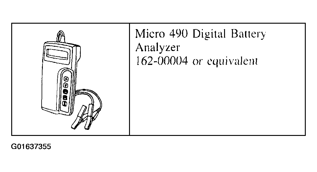 G01637355