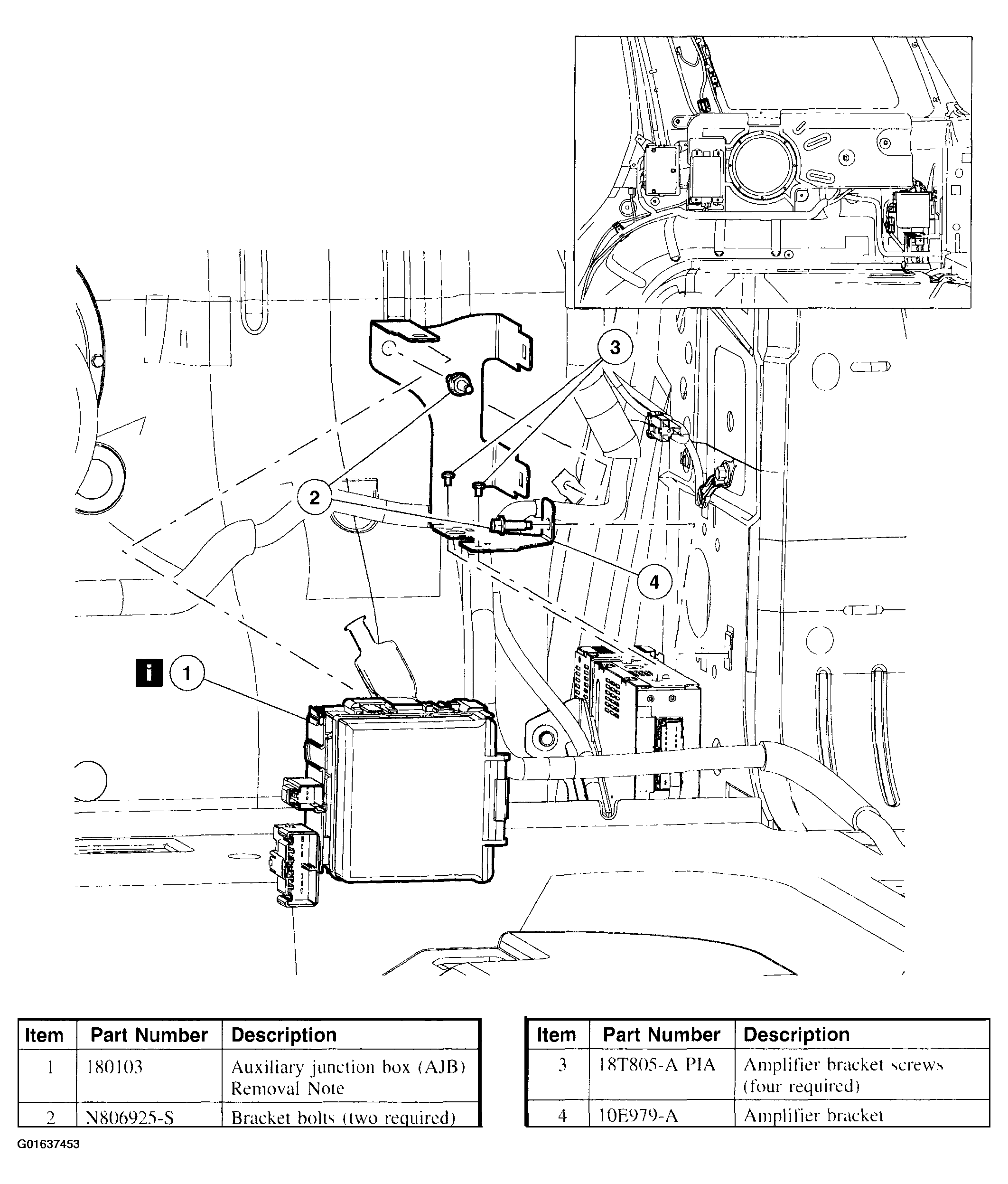 G01637453
