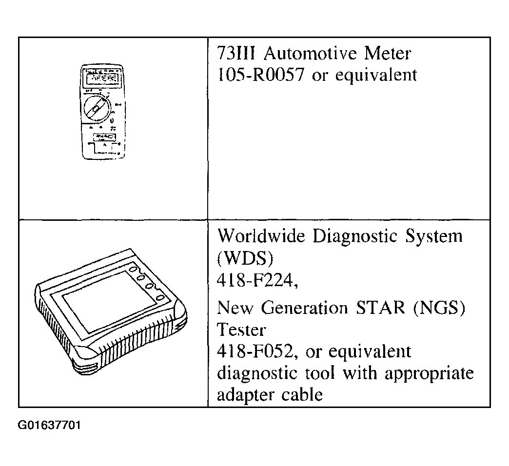 G01637701