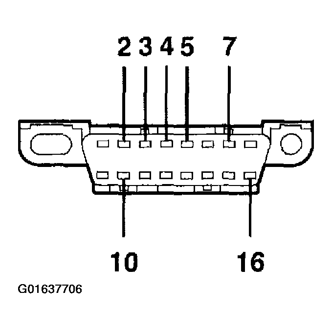 G01637706