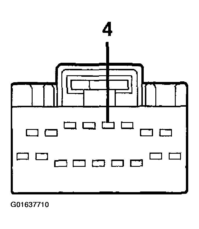 G01637710