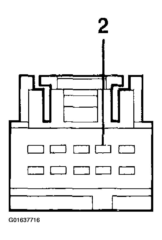 G01637716
