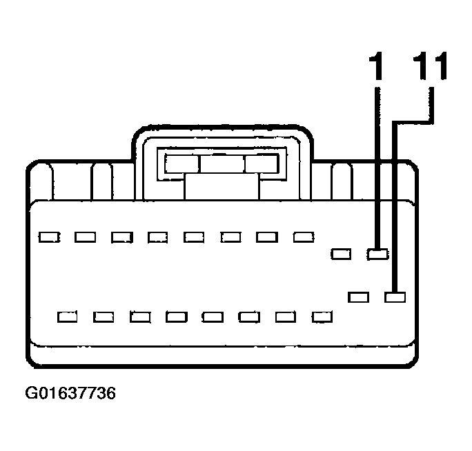 G01637736