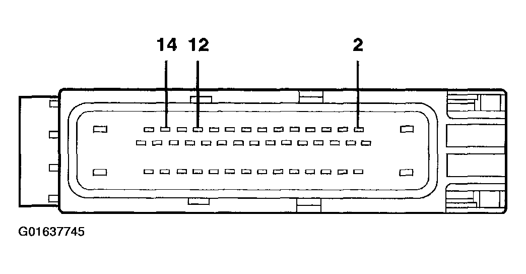 G01637745