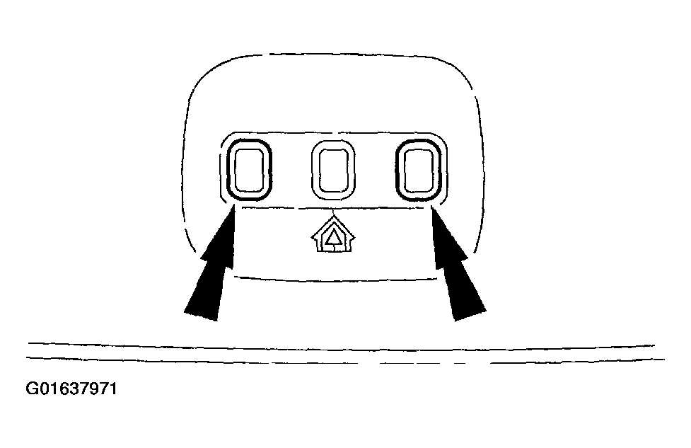 G01637971