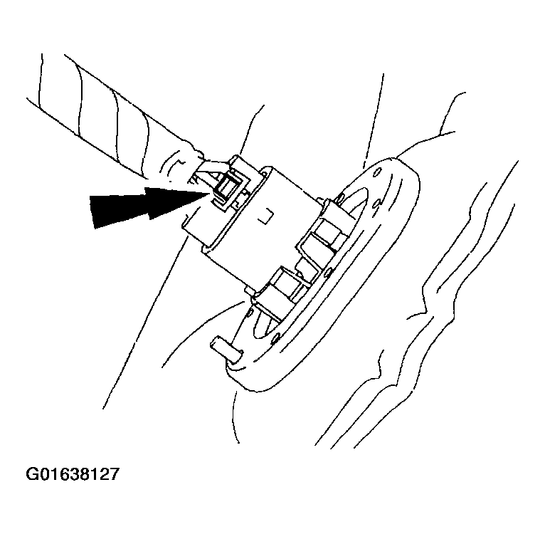 G01638127