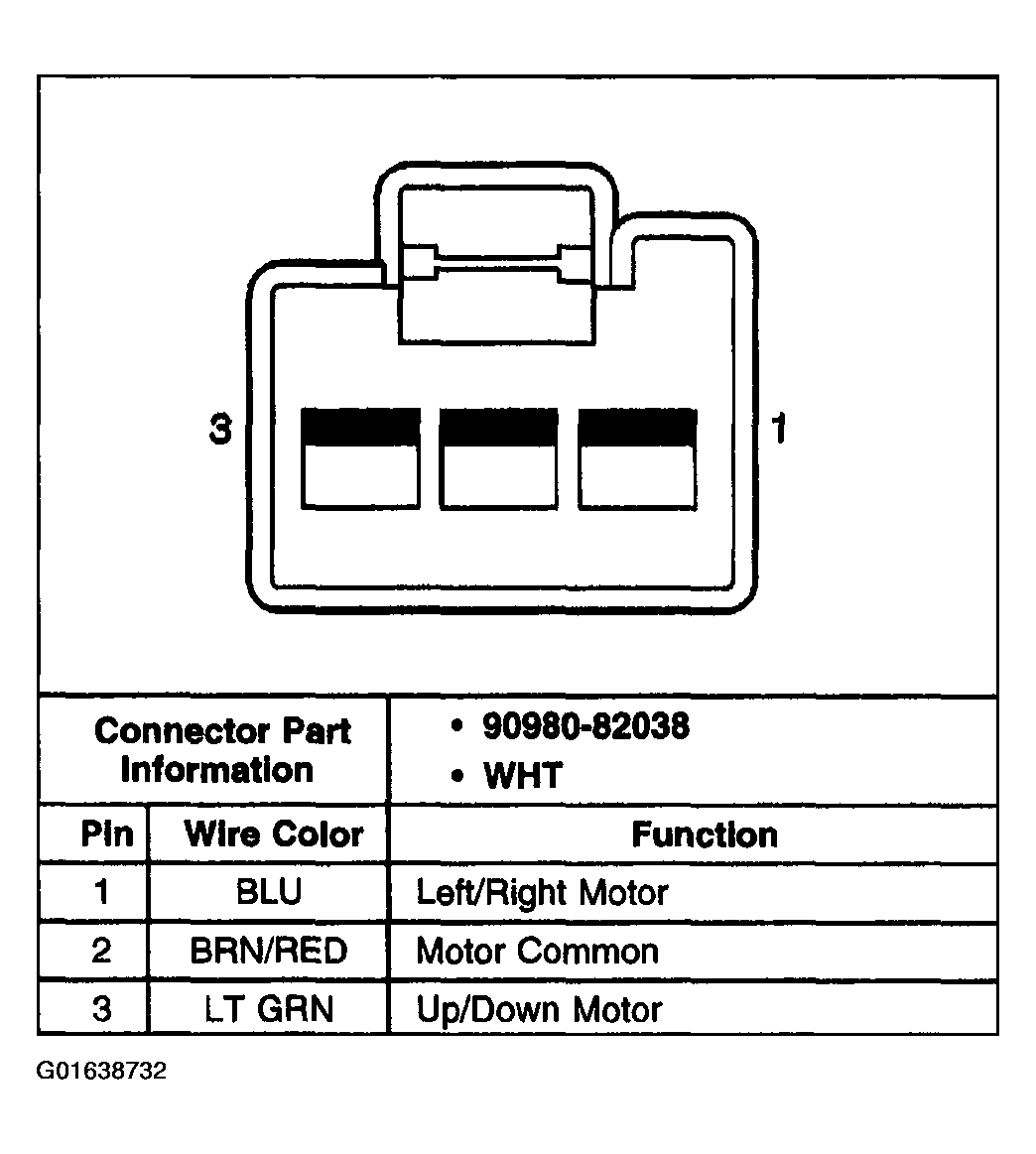 G01638732