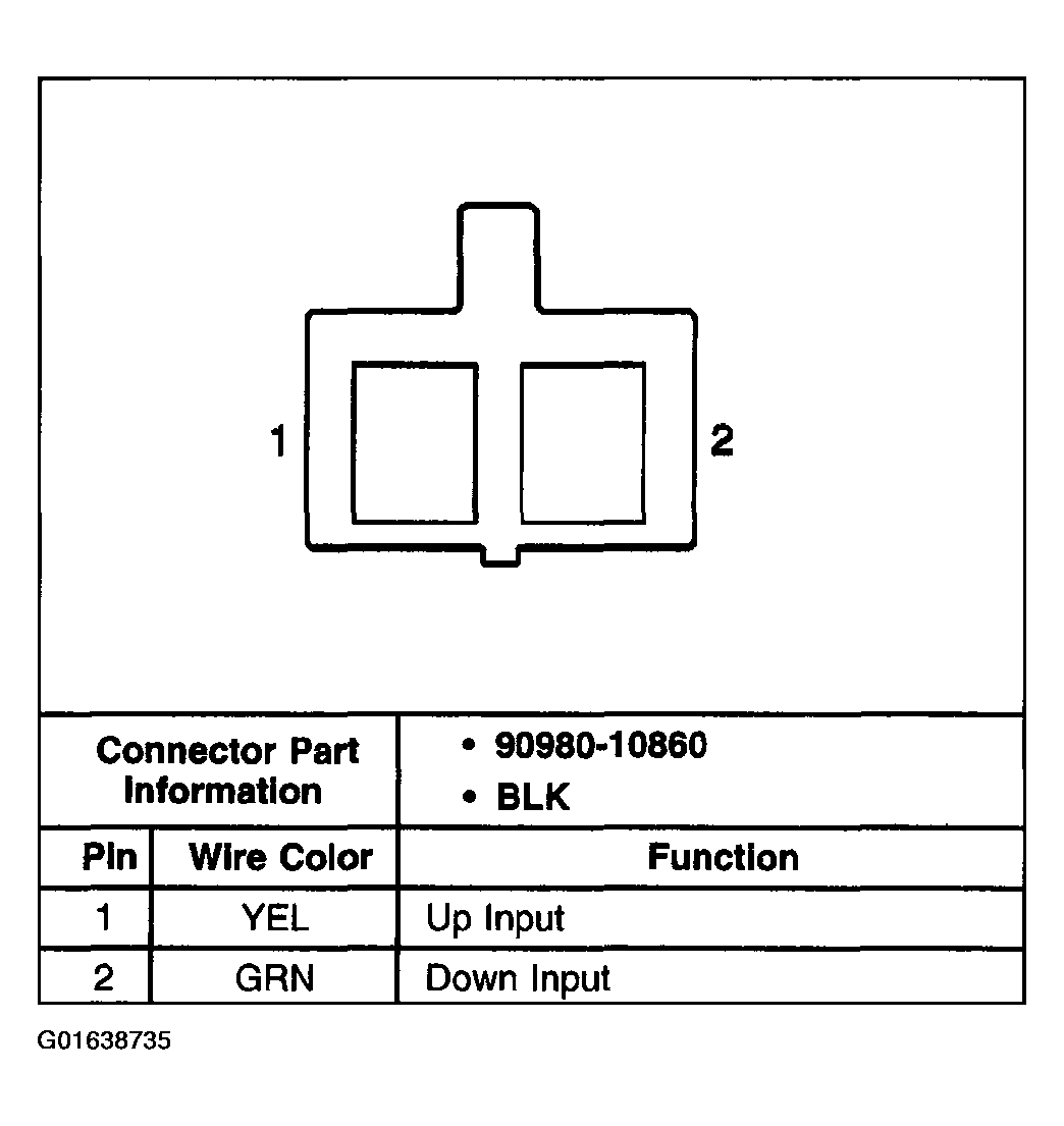 G01638735