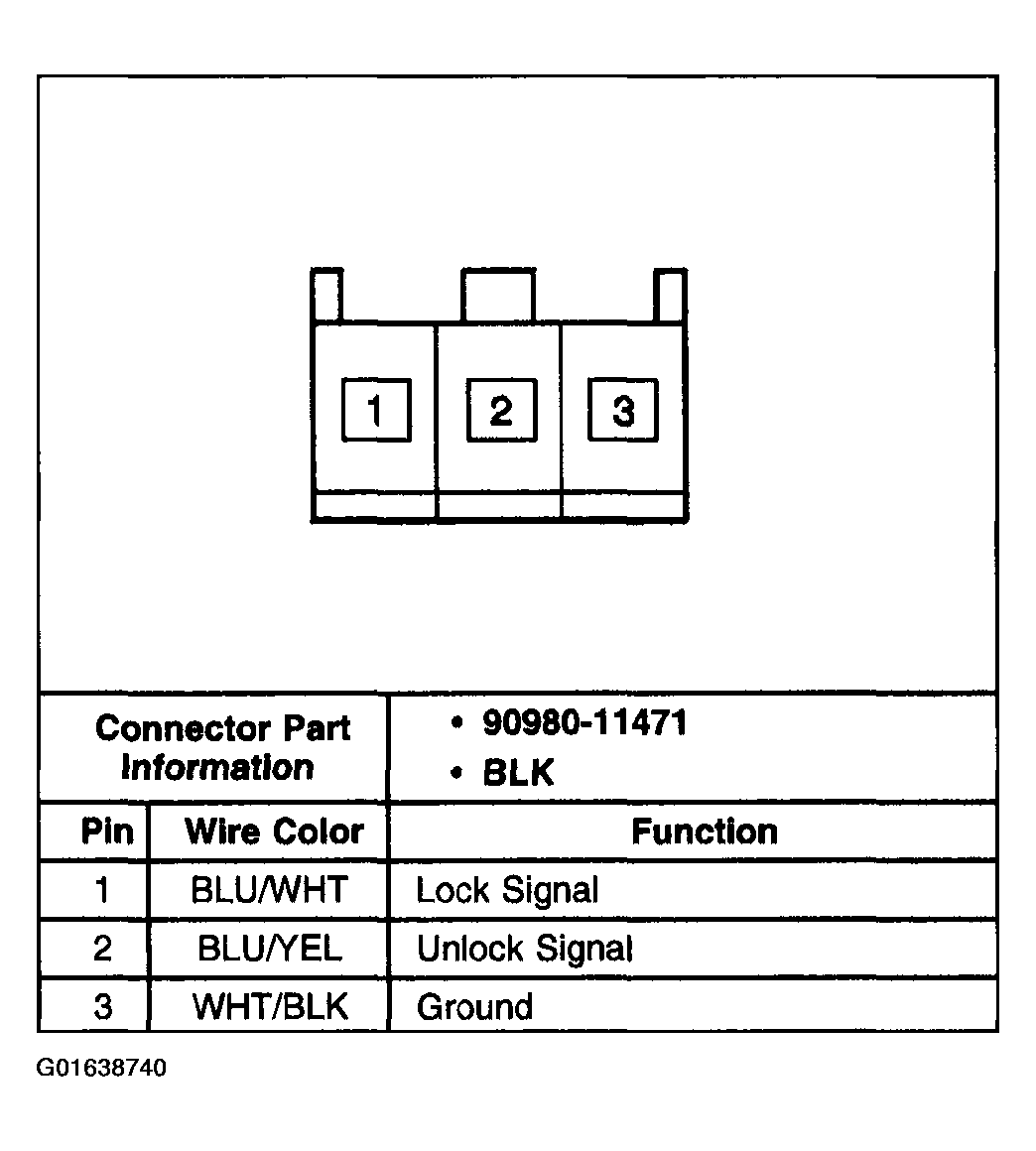 G01638740