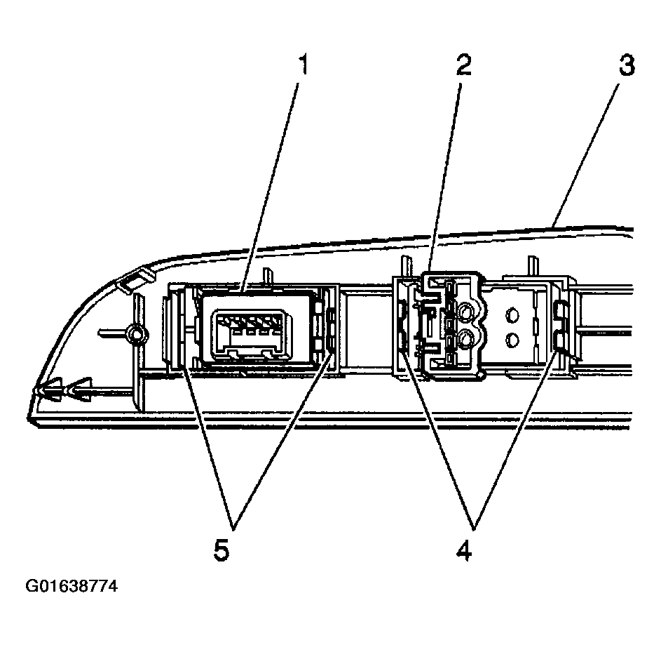 G01638774