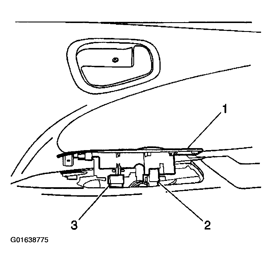 G01638775
