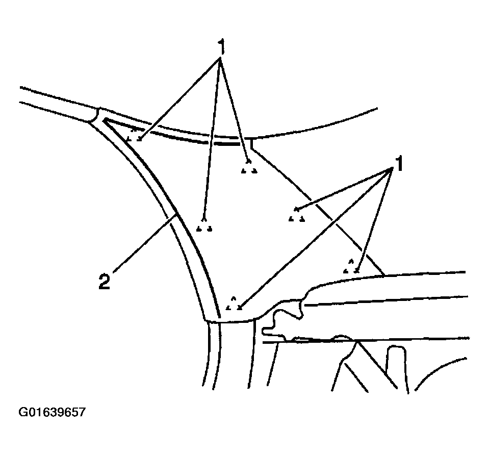 G01639657