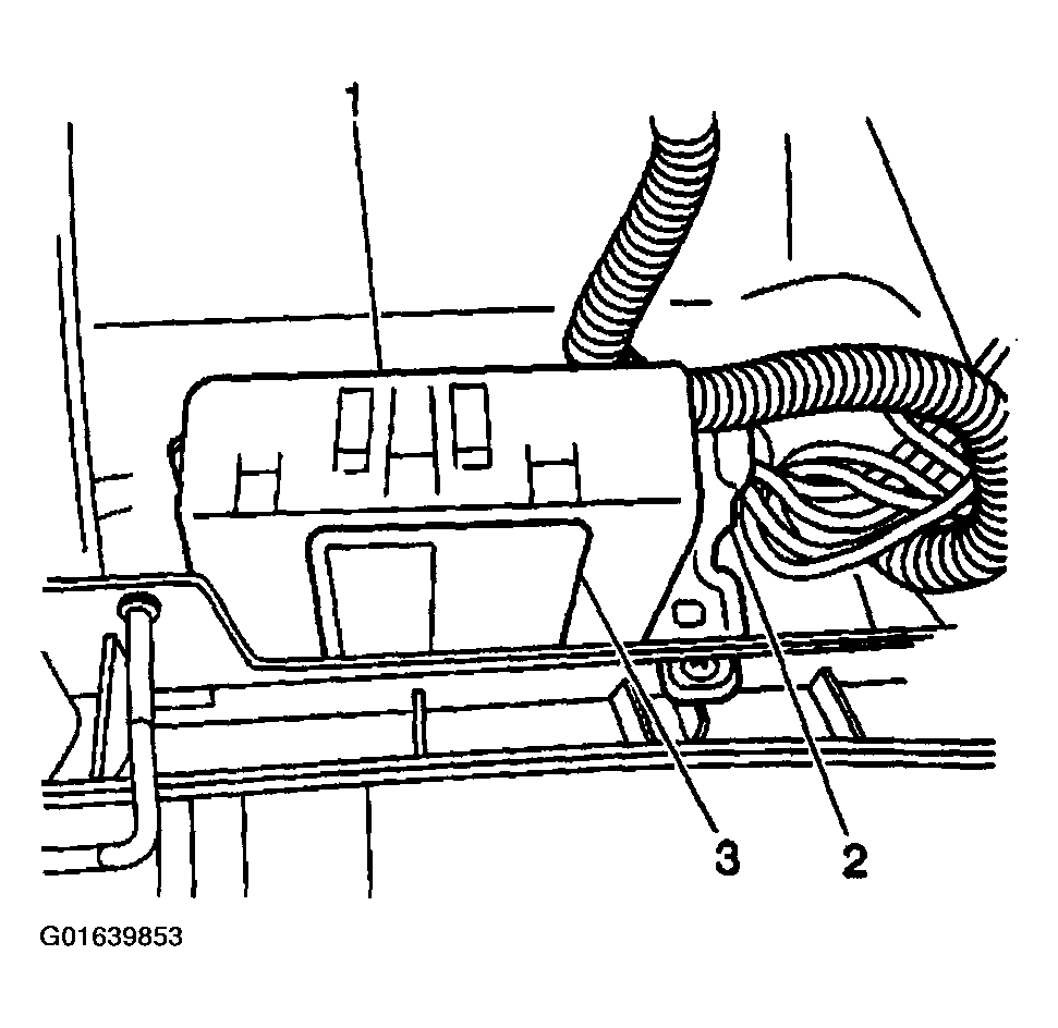 G01639853