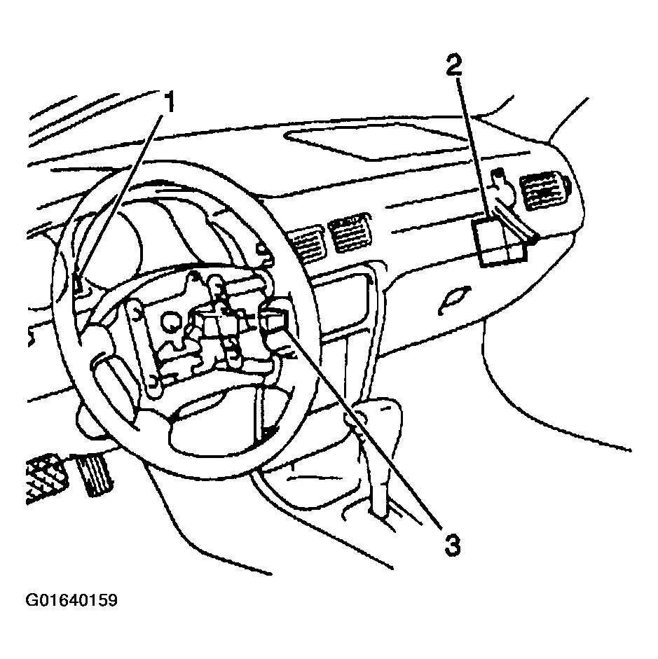 G01640159