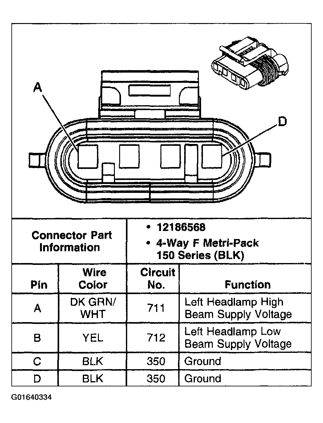 G01640334