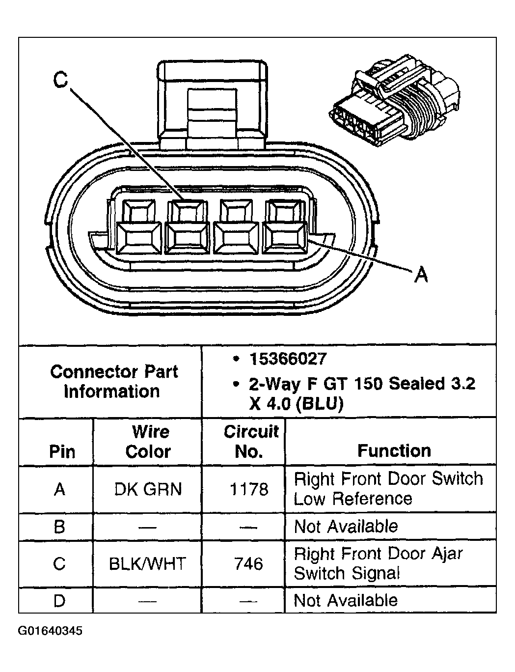G01640345