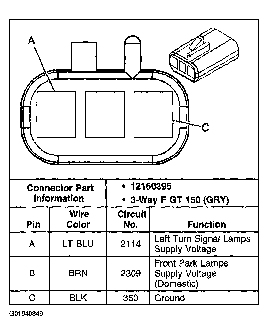 G01640349