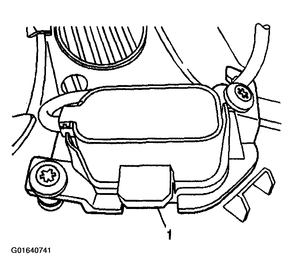 G01640741