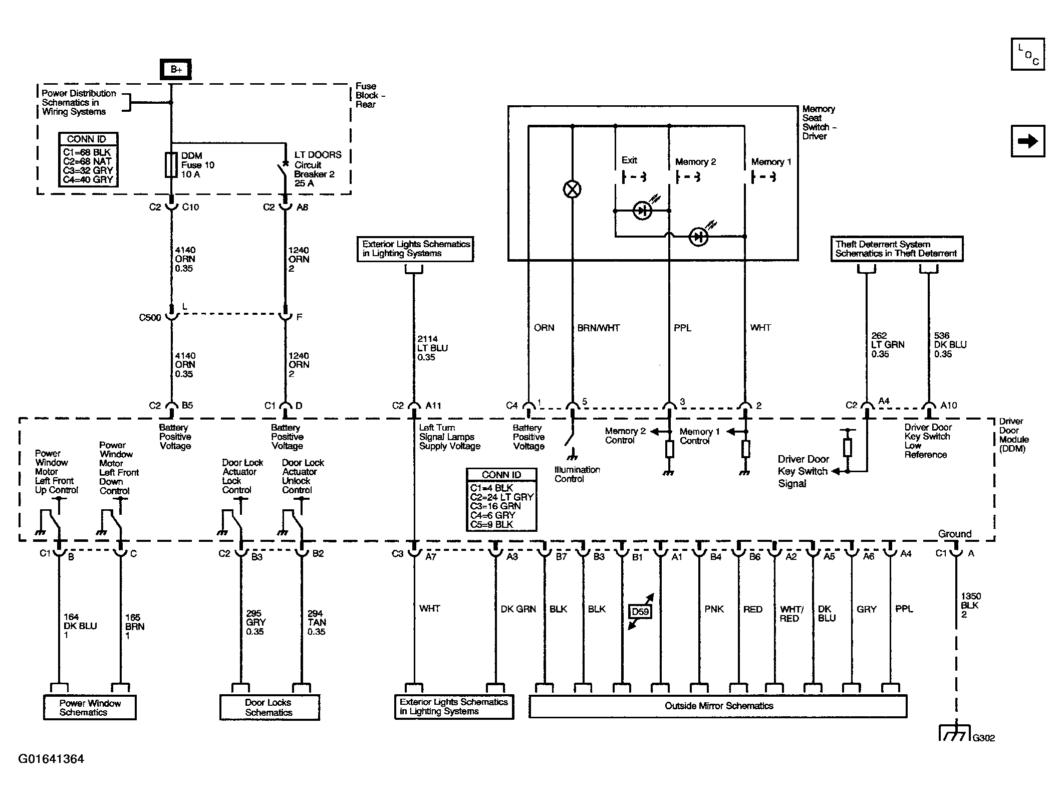 G01641364