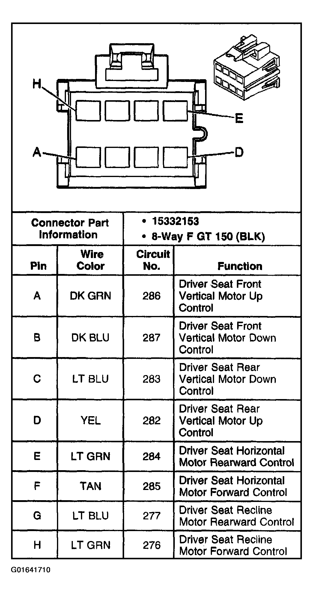 G01641710