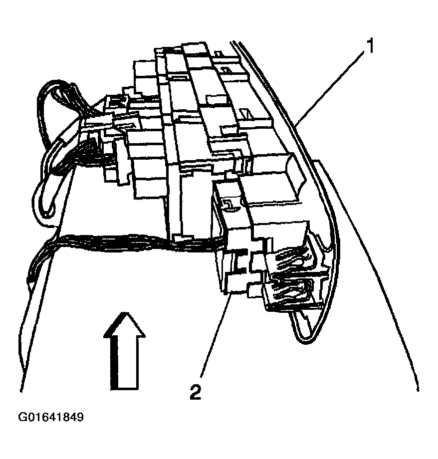 G01641849