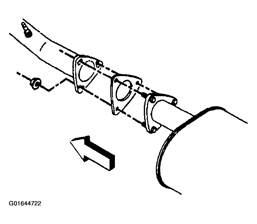 G01644722